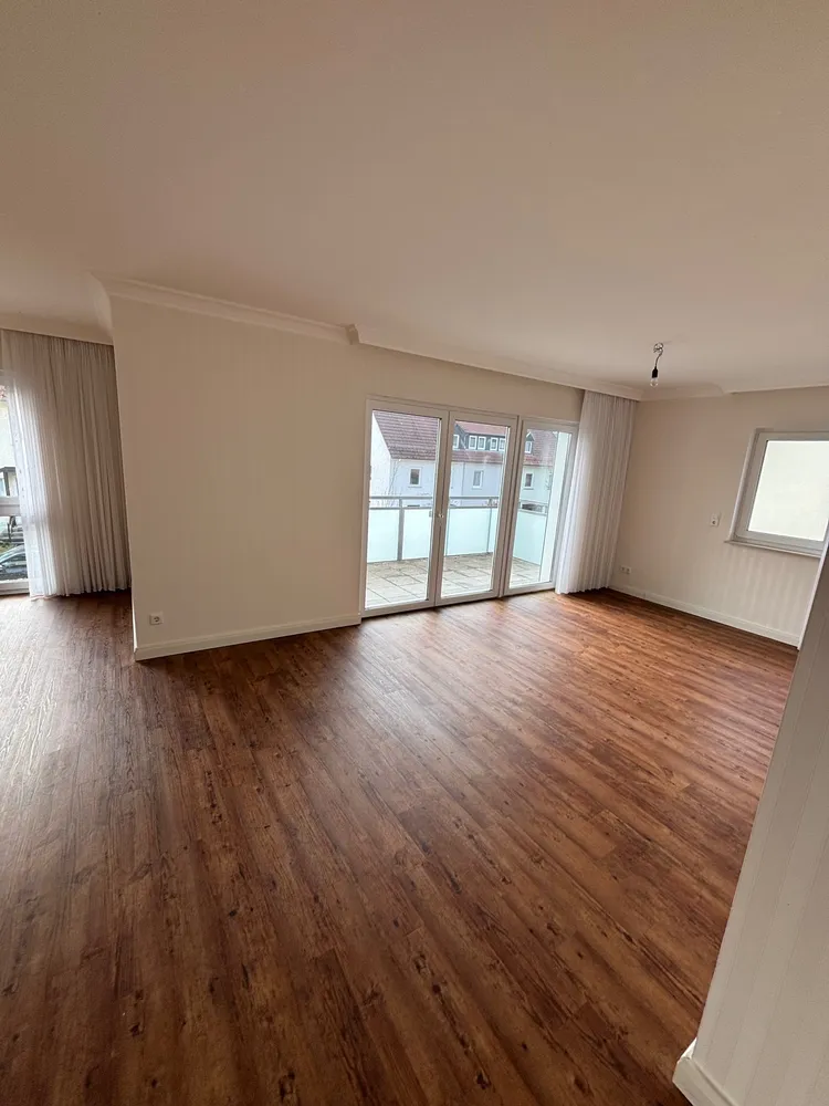 3 Zimmer Wohnung mit 119 m² in Hildesheim – Bild 6