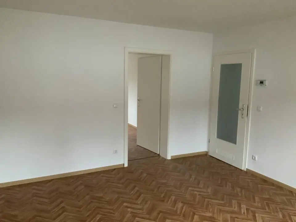 2 Zimmer Wohnung mit 48 m² in Essen – Bild 4