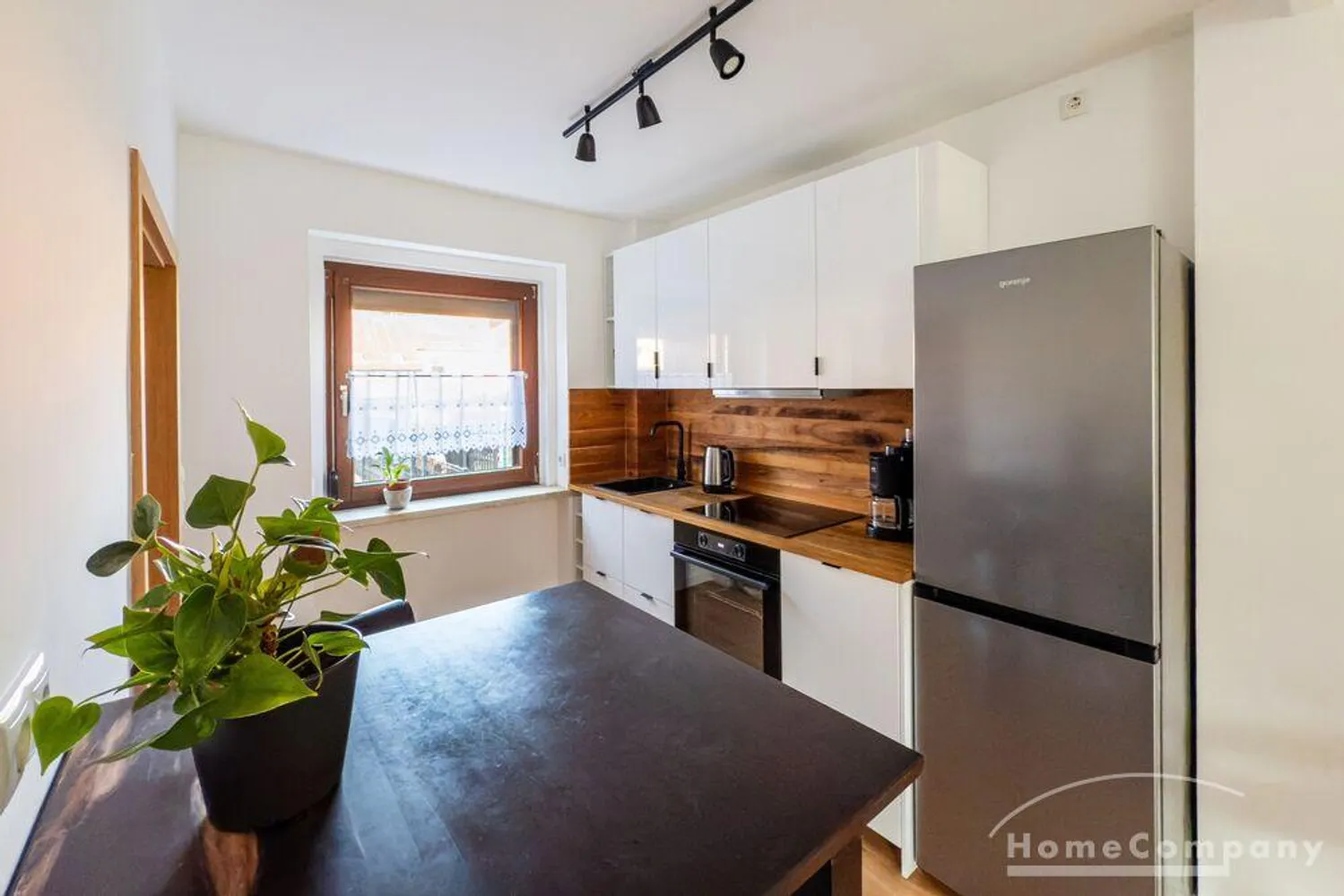 4 Zimmer Haus mit 80 m² in Pirna – Bild 7