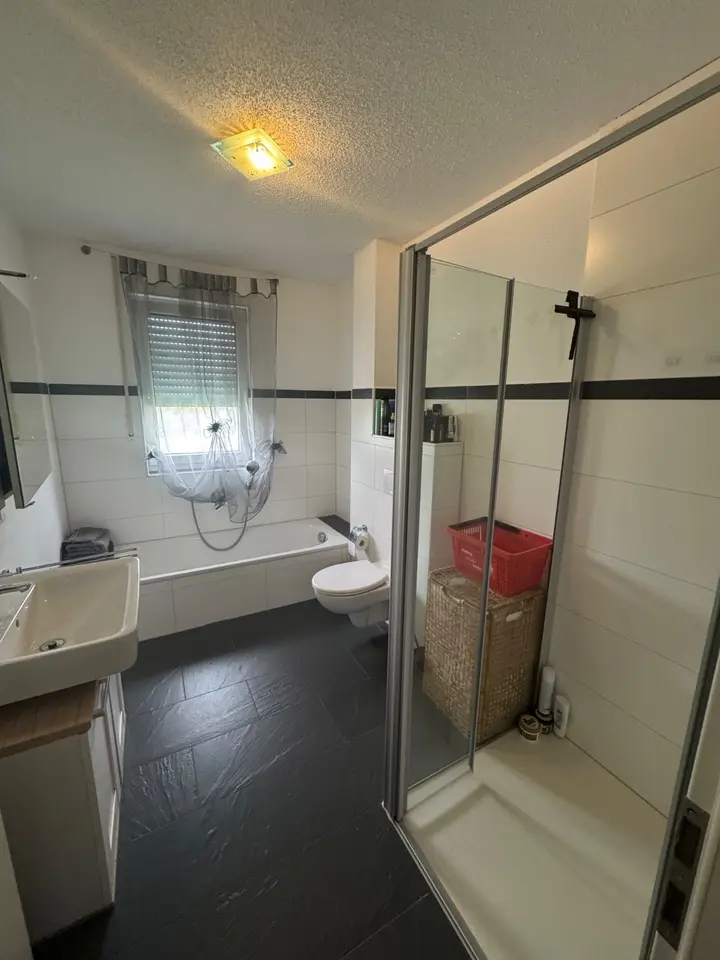 3 Zimmer Wohnung mit 78 m² in Detmold – Bild 8