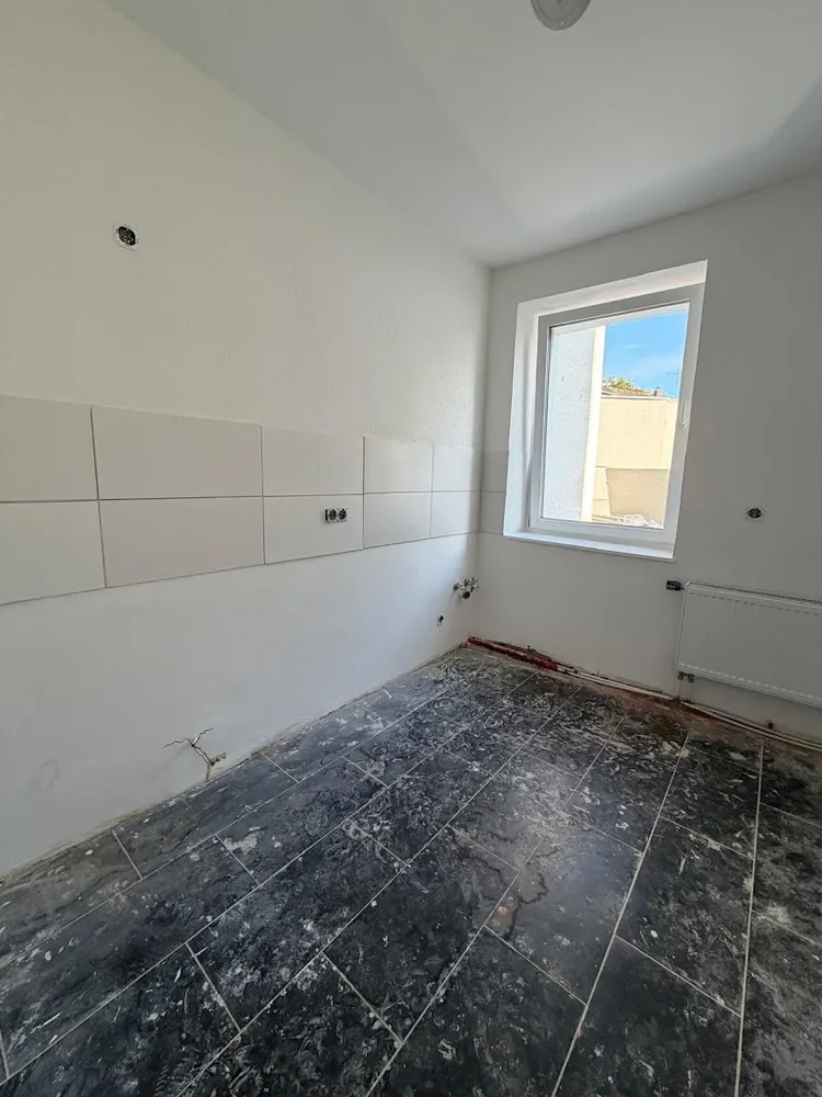 5 Zimmer Wohnung mit 115 m² in Essen – Bild 4