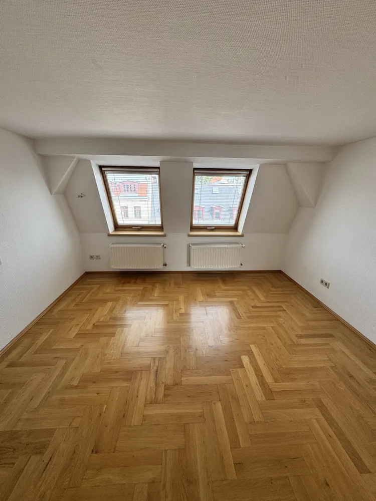 3 Zimmer Wohnung mit 96 m² in Leipzig – Bild 8