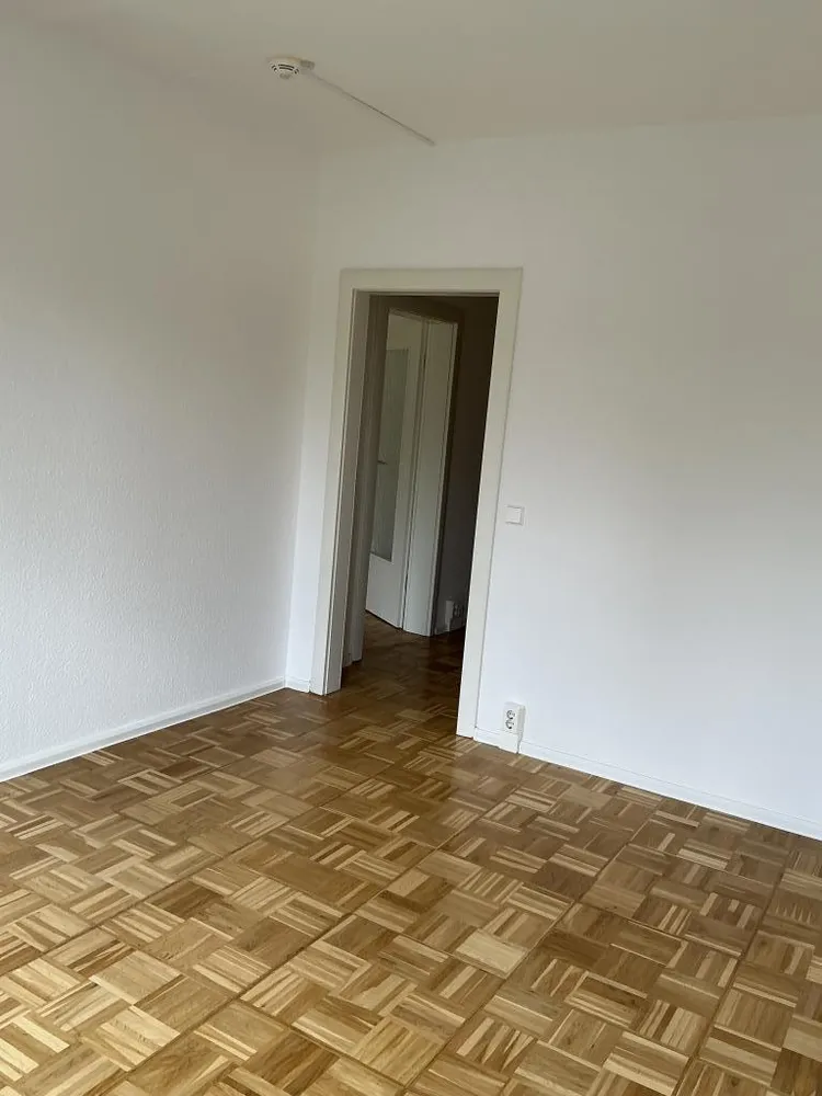 2 Zimmer Wohnung mit 49 m² in Leipzig – Bild 10