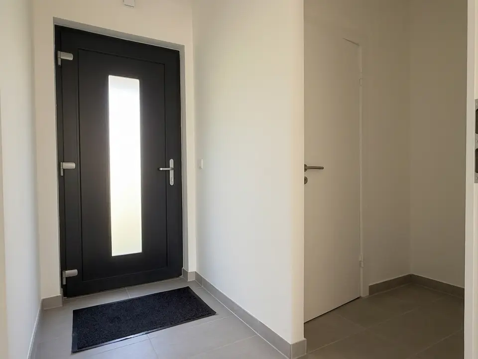 5 Zimmer Haus mit 119 m² in Norderstedt – Bild 4