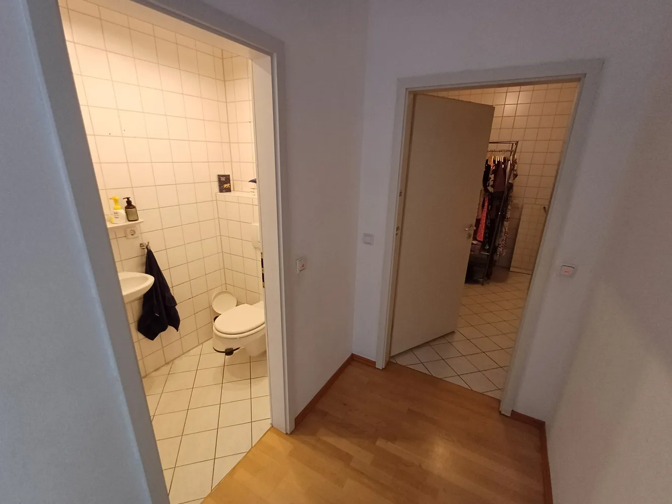 4 Zimmer Wohnung mit 114 m² in Esslingen am Neckar – Bild 12