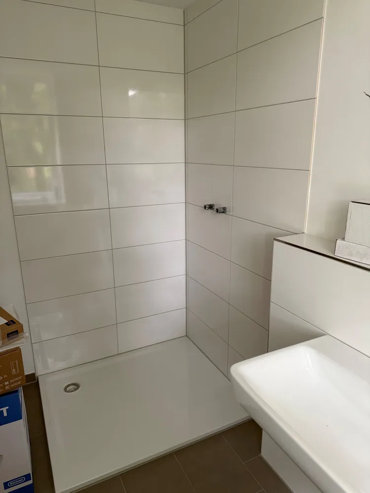 2 Zimmer Wohnung mit 86 m² in Bielefeld – Bild 10