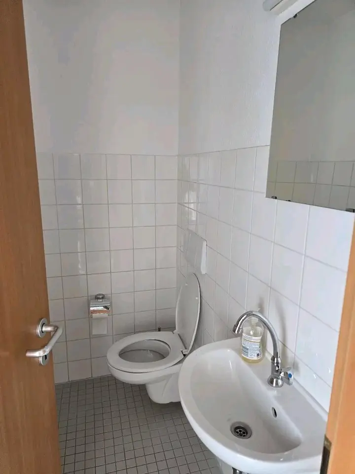 3 Zimmer Wohnung mit 70 m² in Saarbrücken – Bild 7
