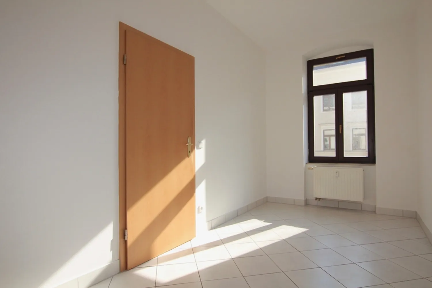 3 Zimmer Wohnung mit 65 m² in Chemnitz – Bild 3