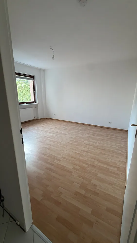 1 Zimmer Wohnung mit 40 m² in Frankfurt am Main – Bild 3