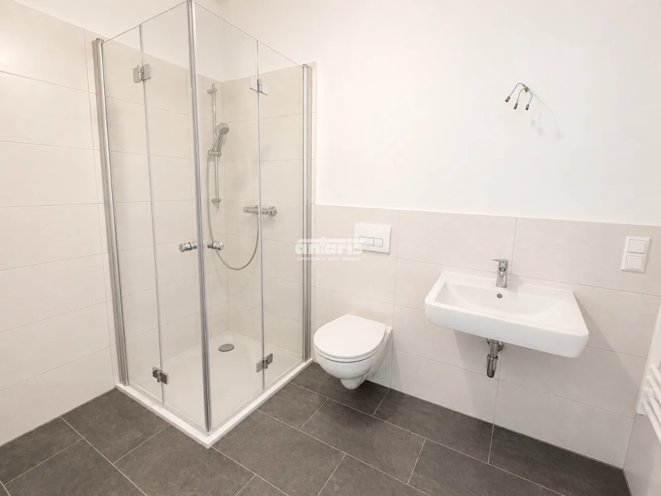 3 Zimmer Wohnung mit 96 m² in Erfurt – Bild 9