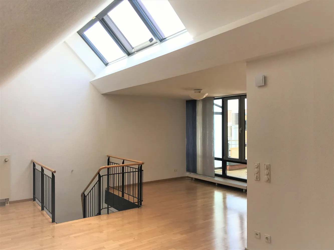 3 Zimmer Wohnung mit 126 m² in Dresden – Bild 12