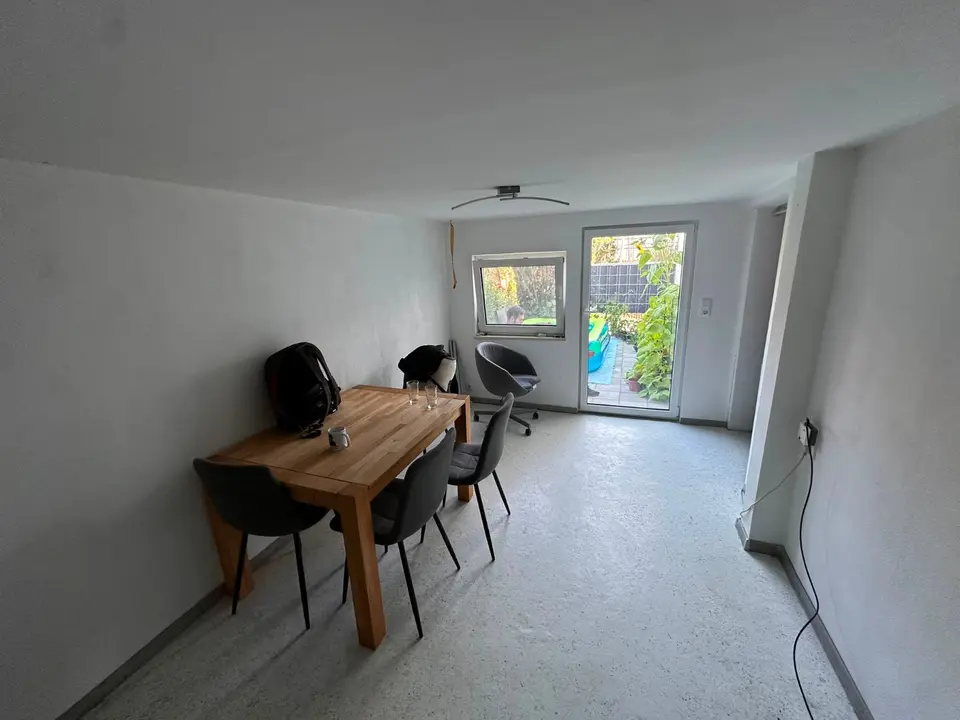 4 Zimmer Wohnung mit 96 m² in Groß-Gerau – Bild 4