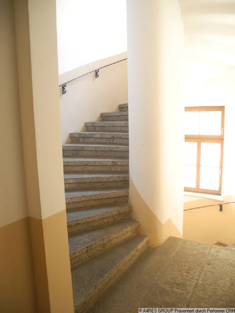 3 Zimmer Wohnung mit 90 m² in Bautzen – Bild 10