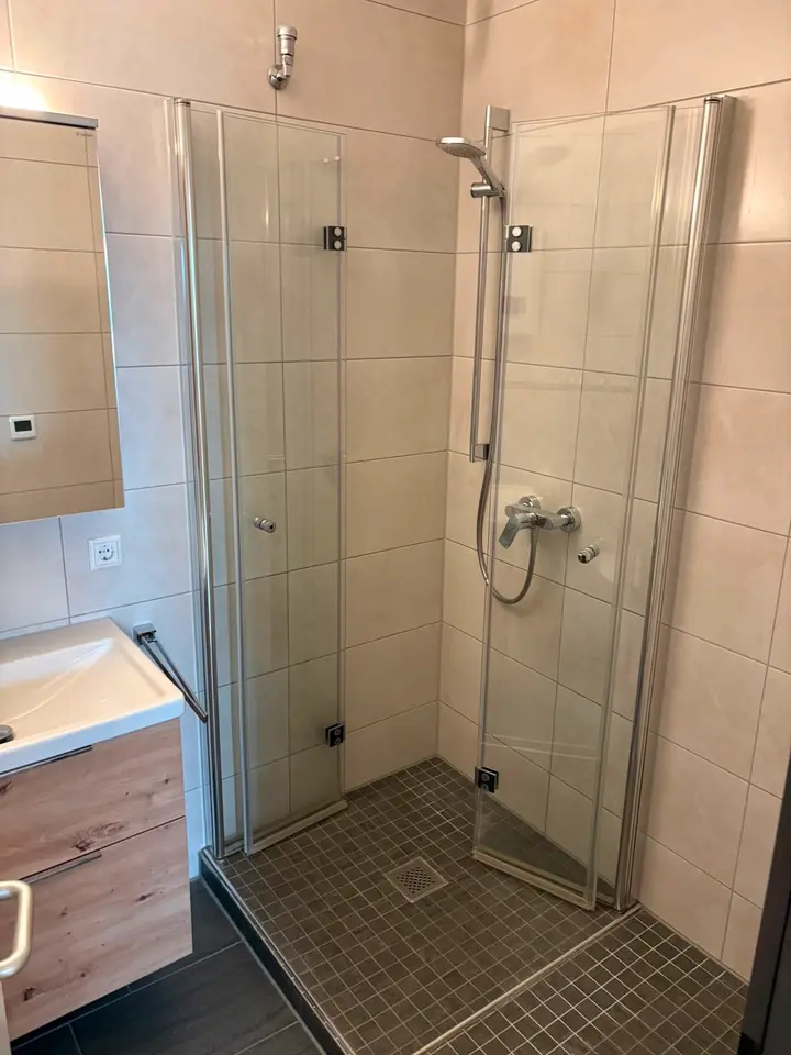 4 Zimmer Wohnung mit 77 m² in Paderborn – Bild 6