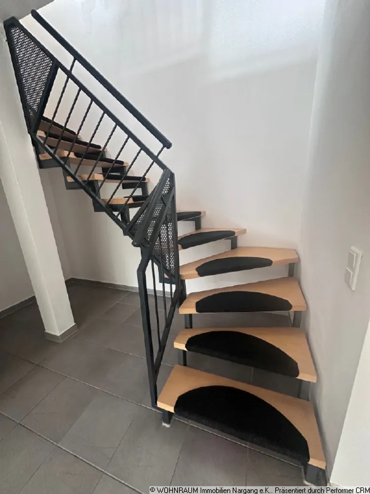 3 Zimmer Wohnung mit 90 m² in Mainz – Bild 10