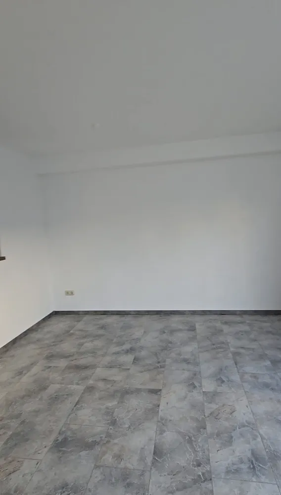 3 room apartment with 55 m² in Dortmund – Photo 1