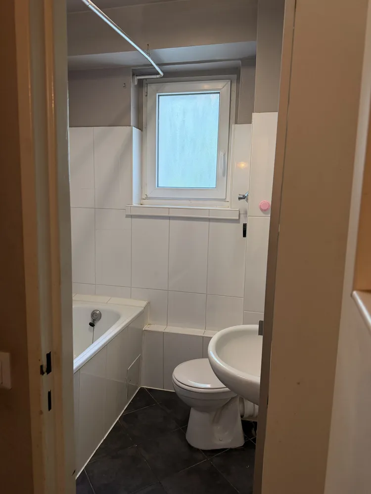 2 Zimmer Wohnung mit 55 m² in Berlin – Bild 10