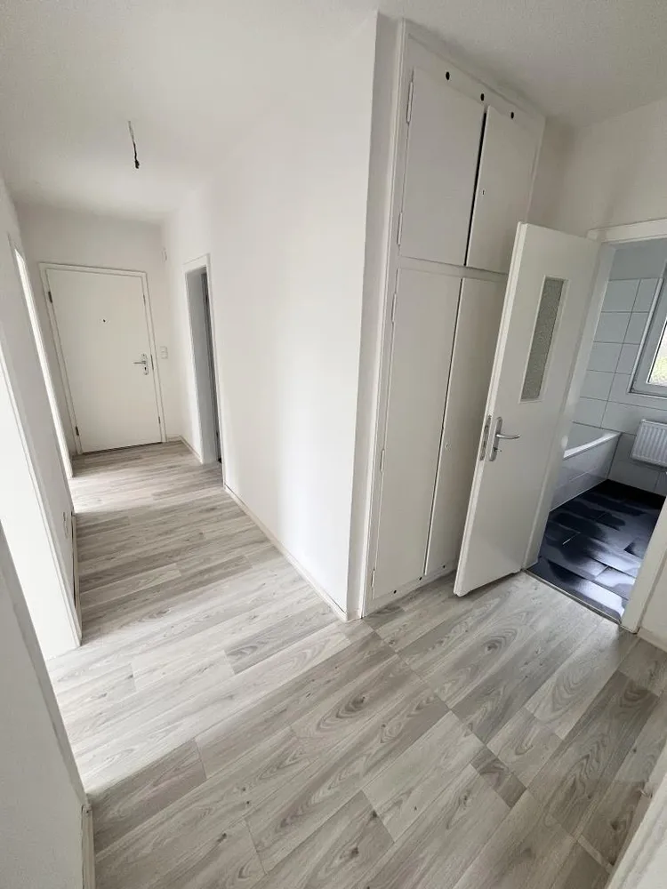 4 Zimmer Wohnung mit 77 m² in Herne – Bild 10
