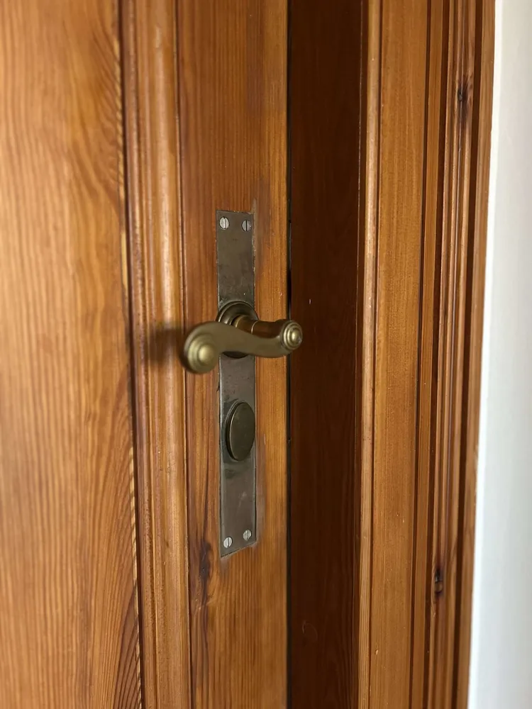 2 Zimmer Wohnung mit 81 m² in Berlin – Bild 7