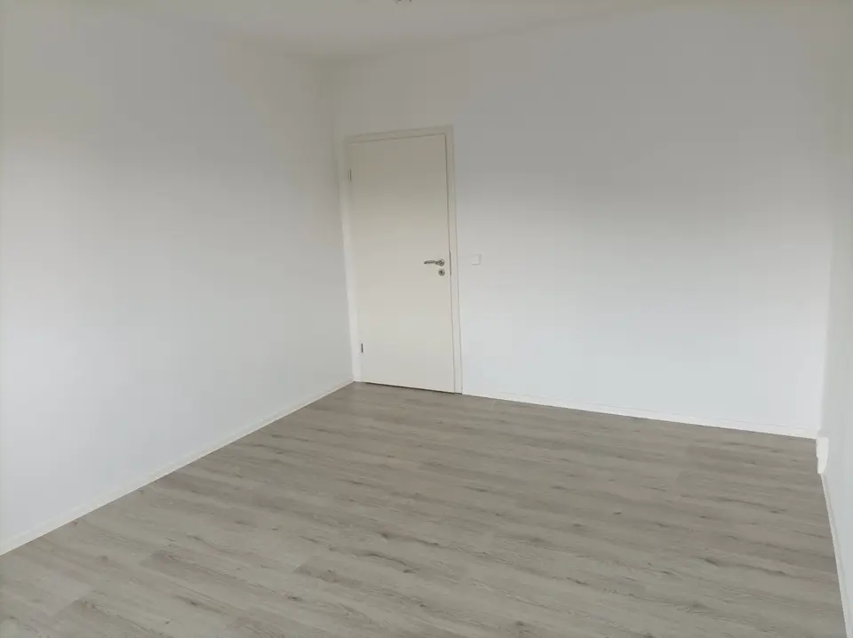 3 Zimmer Wohnung mit 61 m² in Halle (Saale) – Bild 4