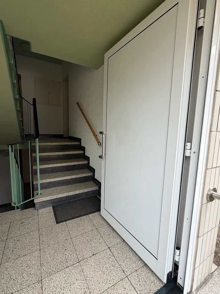 4 Zimmer Wohnung mit 85 m² in Recklinghausen – Bild 3