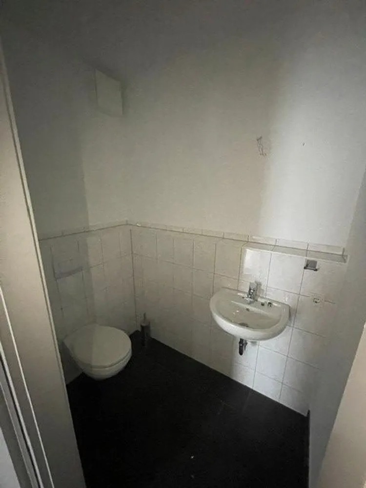 4 Zimmer Wohnung mit 102 m² in Hamburg – Bild 5