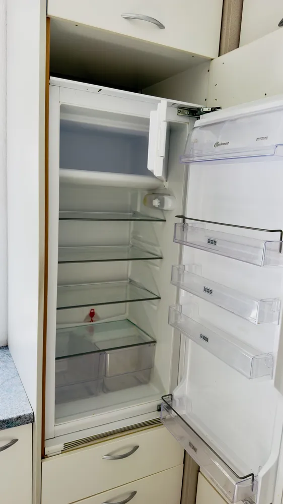 4 Zimmer Wohnung mit 81 m² in Stuttgart – Bild 6