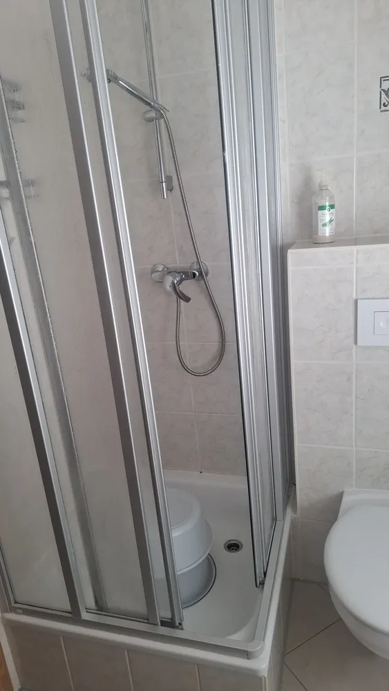 2 Zimmer Wohnung mit 47 m² in Halle (Saale) – Bild 10