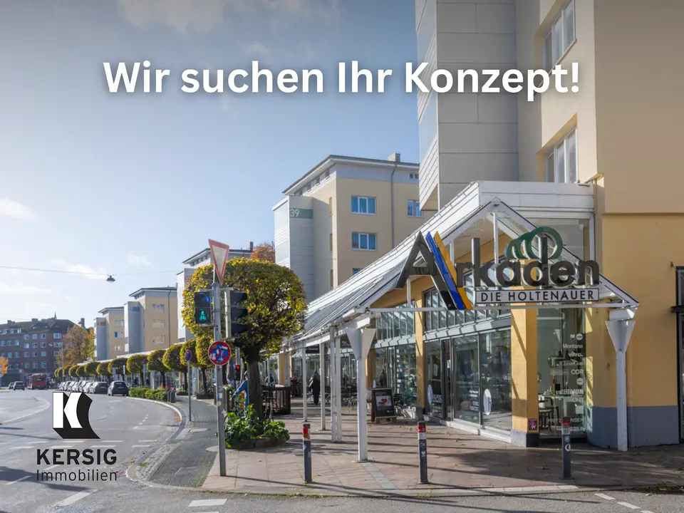 2 Zimmer Haus mit 75 m² in Kiel – Bild 9