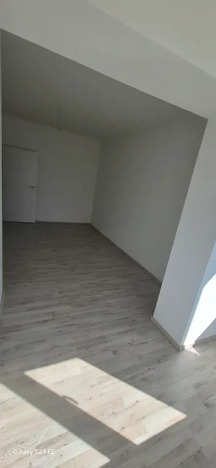 4 Zimmer Wohnung mit 104 m² in Hagen – Bild 3