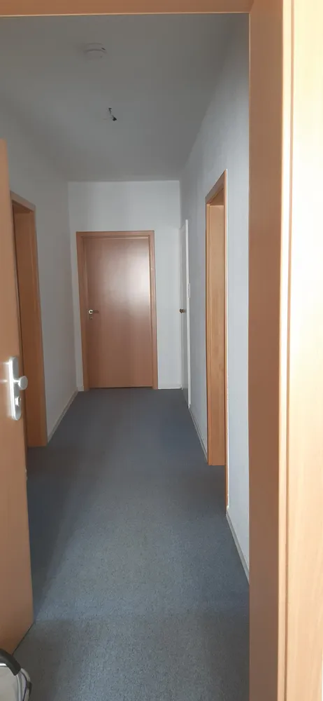 4 Zimmer Wohnung mit 87 m² in Wiesbaden – Bild 10