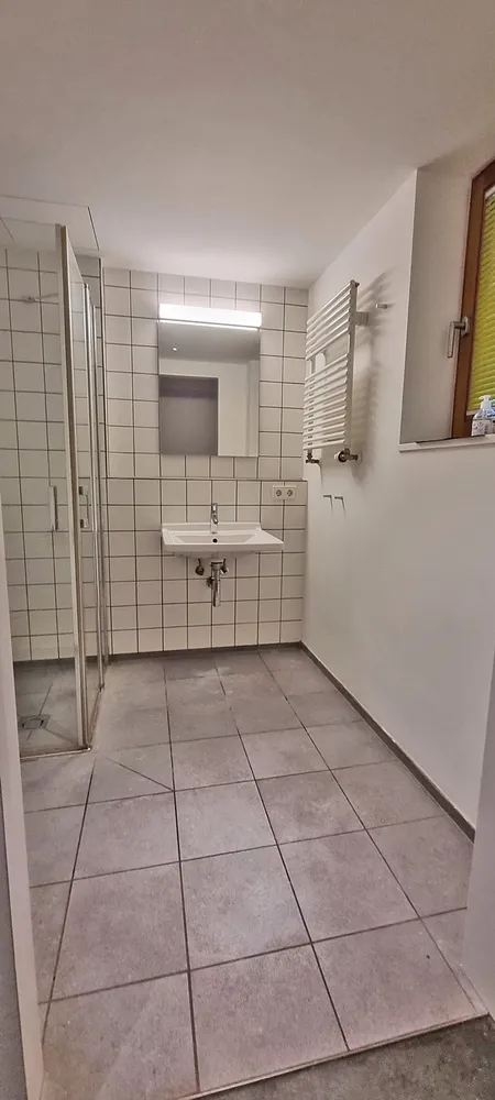 1 Zimmer Wohnung mit 34 m² in Karlsruhe – Bild 5