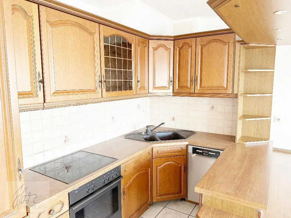 3 Zimmer Wohnung mit 74 m² in Riesa – Bild 10