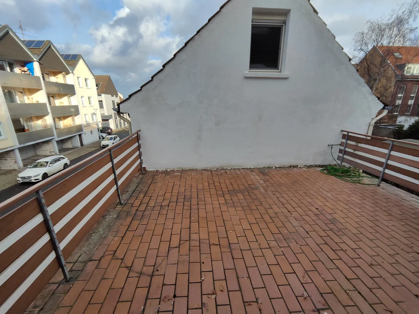 3 Zimmer Wohnung mit 88 m² in Krefeld – Bild 7