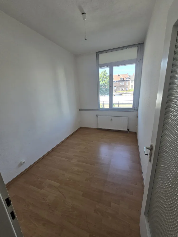 3 Zimmer Wohnung mit 73 m² in Gelsenkirchen – Bild 5