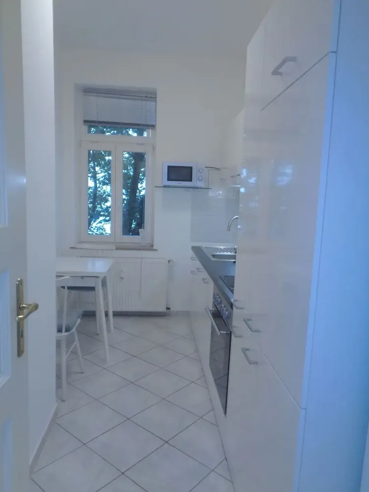 3 Zimmer Wohnung mit 80 m² in Leipzig – Bild 10