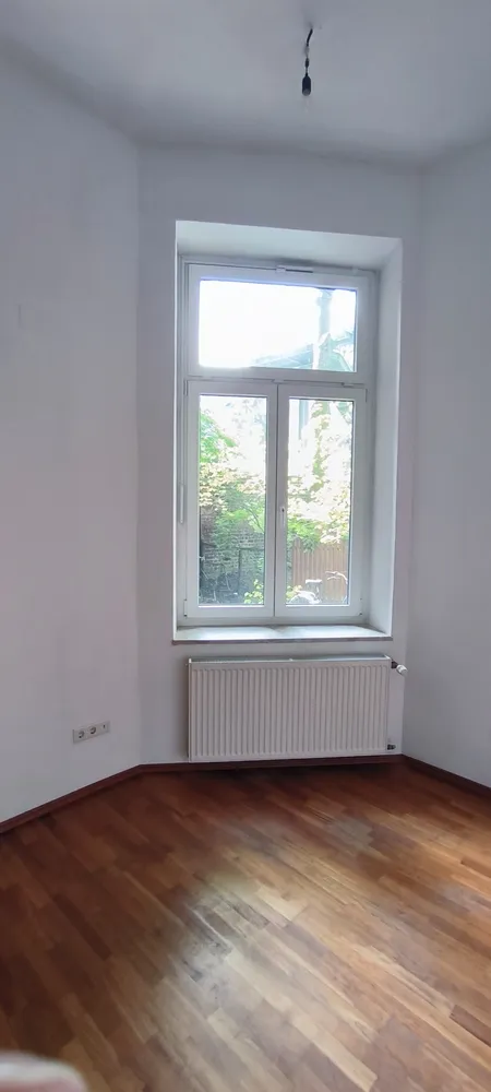 4 Zimmer Wohnung mit 95 m² in Düsseldorf – Bild 7