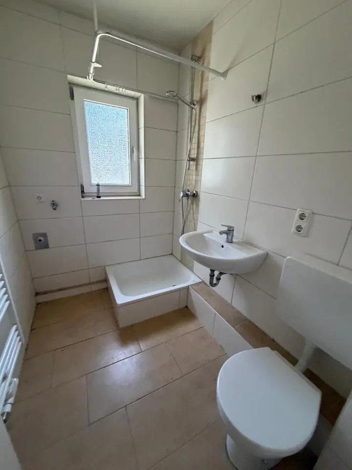 3 Zimmer Wohnung mit 61 m² in Flensburg – Bild 6