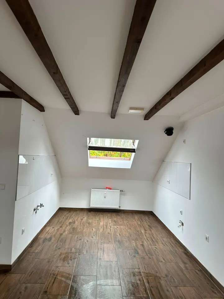 2 Zimmer Wohnung mit 47 m² in Kamp-Lintfort – Bild 3