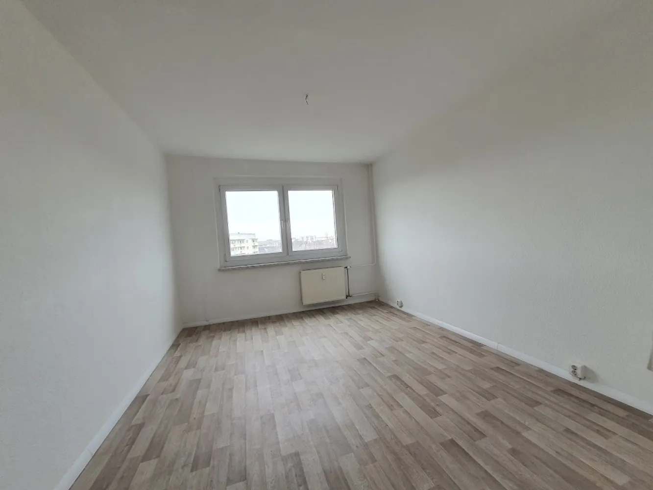 3 Zimmer Wohnung mit 89 m² in Leipzig – Bild 5