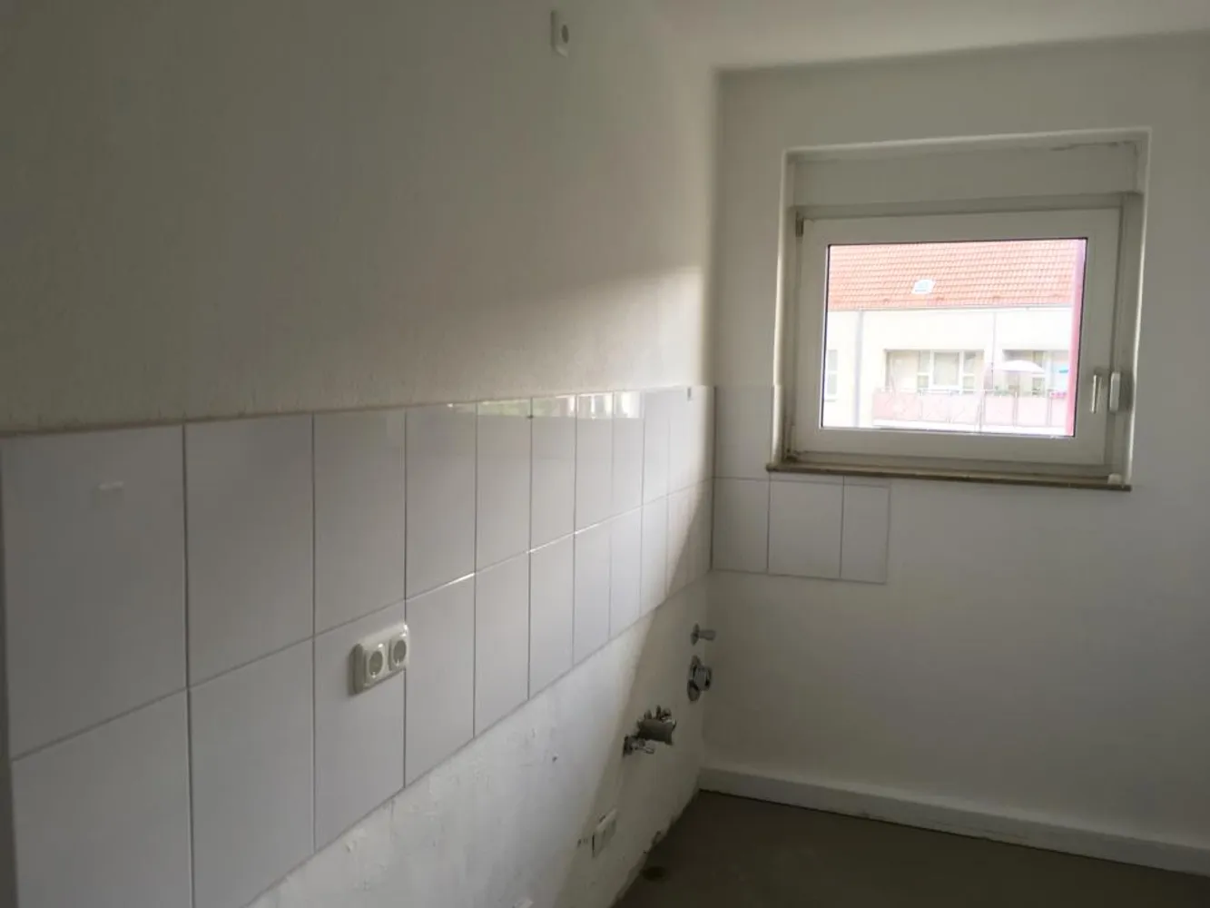 3 Zimmer Wohnung mit 65 m² in Dortmund – Bild 6