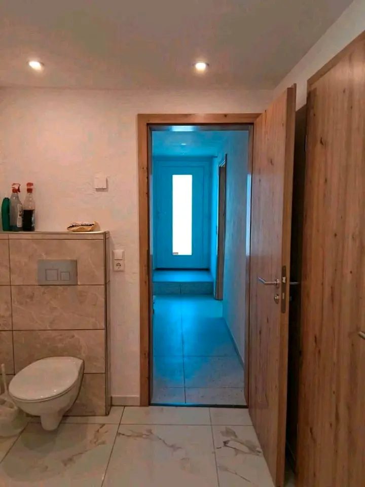 5 Zimmer Haus mit 120 m² in Biberach an der Riß – Bild 5