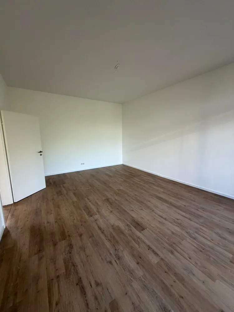 3 Zimmer Wohnung mit 102 m² in Köln – Bild 6