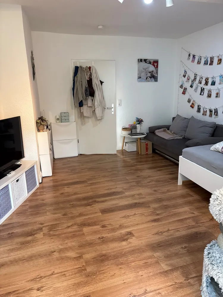 3 Zimmer Wohnung mit 80 m² in Essen – Bild 12