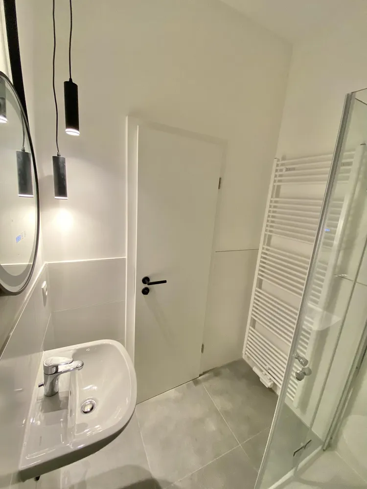 2 Zimmer Wohnung mit 45 m² in Dortmund – Bild 5