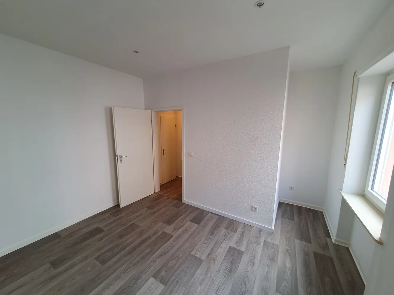 2 Zimmer Wohnung mit 32 m² in Iserlohn – Bild 3