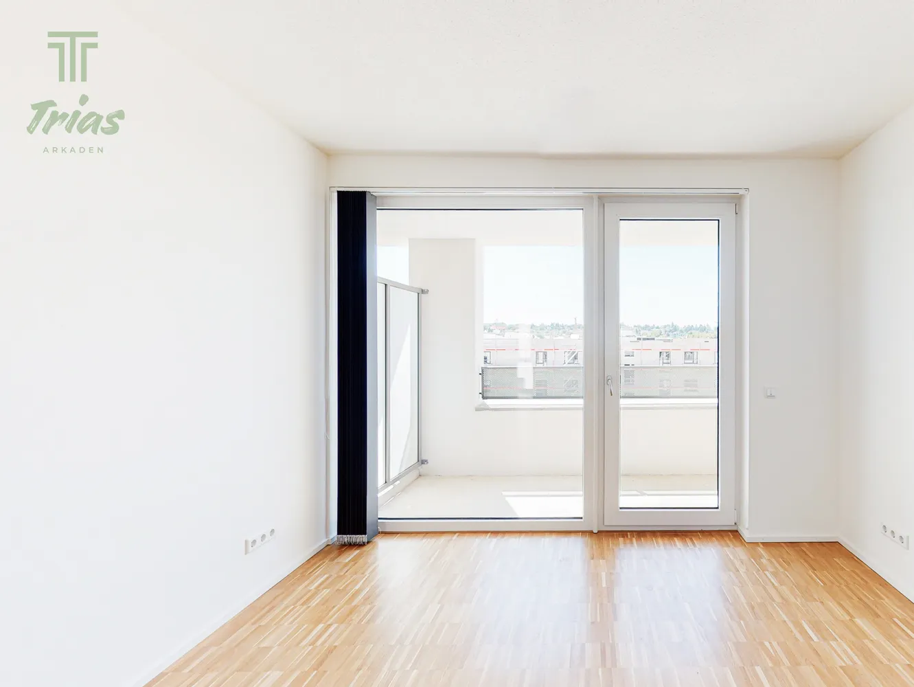 3 Zimmer Wohnung mit 88 m² in Mainz – Bild 4