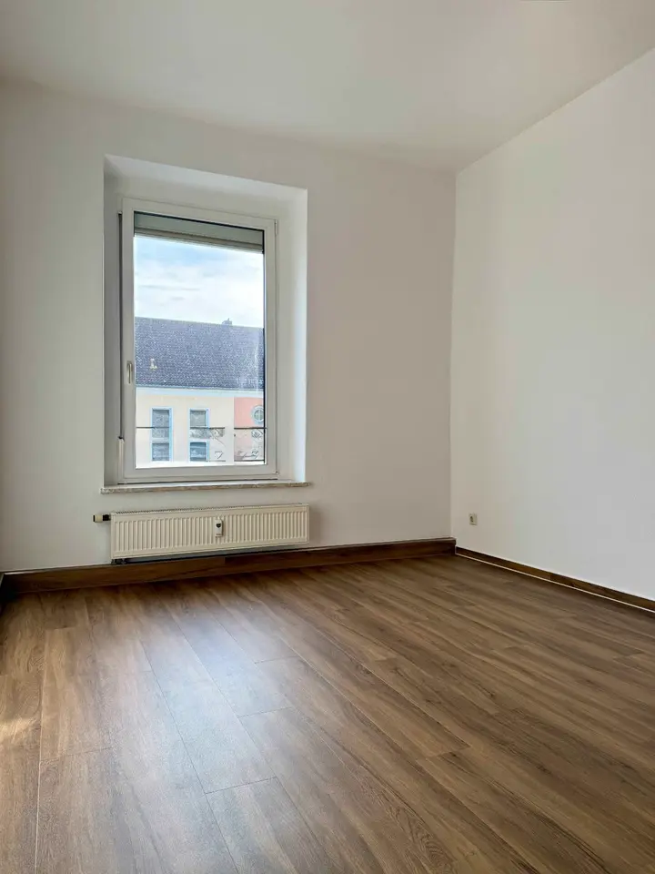 3 Zimmer Wohnung mit 73 m² in Pirna – Bild 6