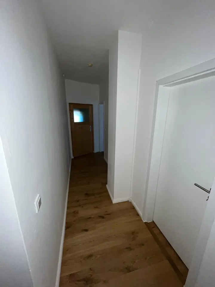 2 Zimmer Wohnung mit 72 m² in Buxtehude – Bild 5