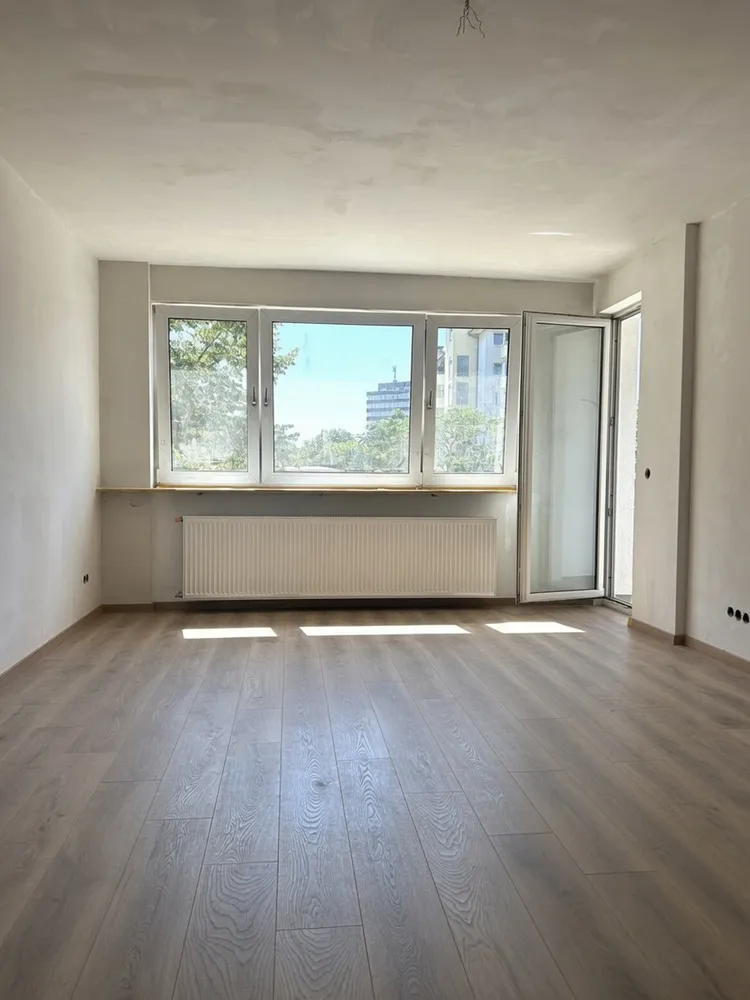 3 room apartment with 79 m² in Neu-Isenburg – Photo 3